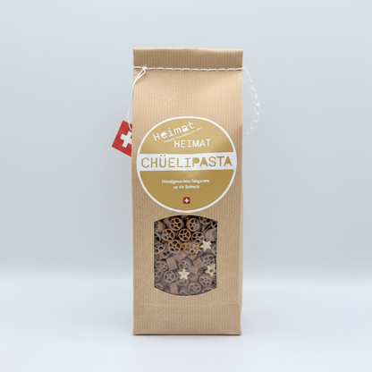 Chüelipasta 300g