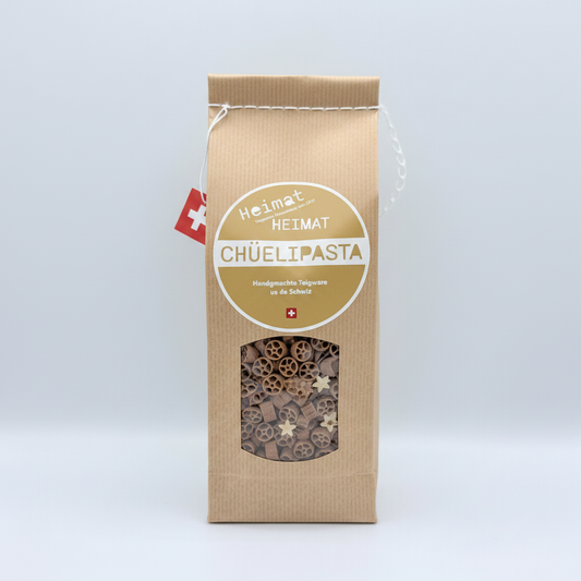 Chüelipasta 300g