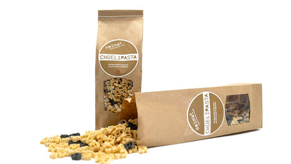 Chüelipasta 300g
