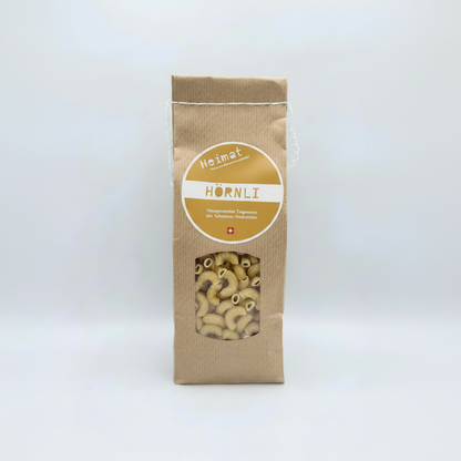Hörnli 300g
