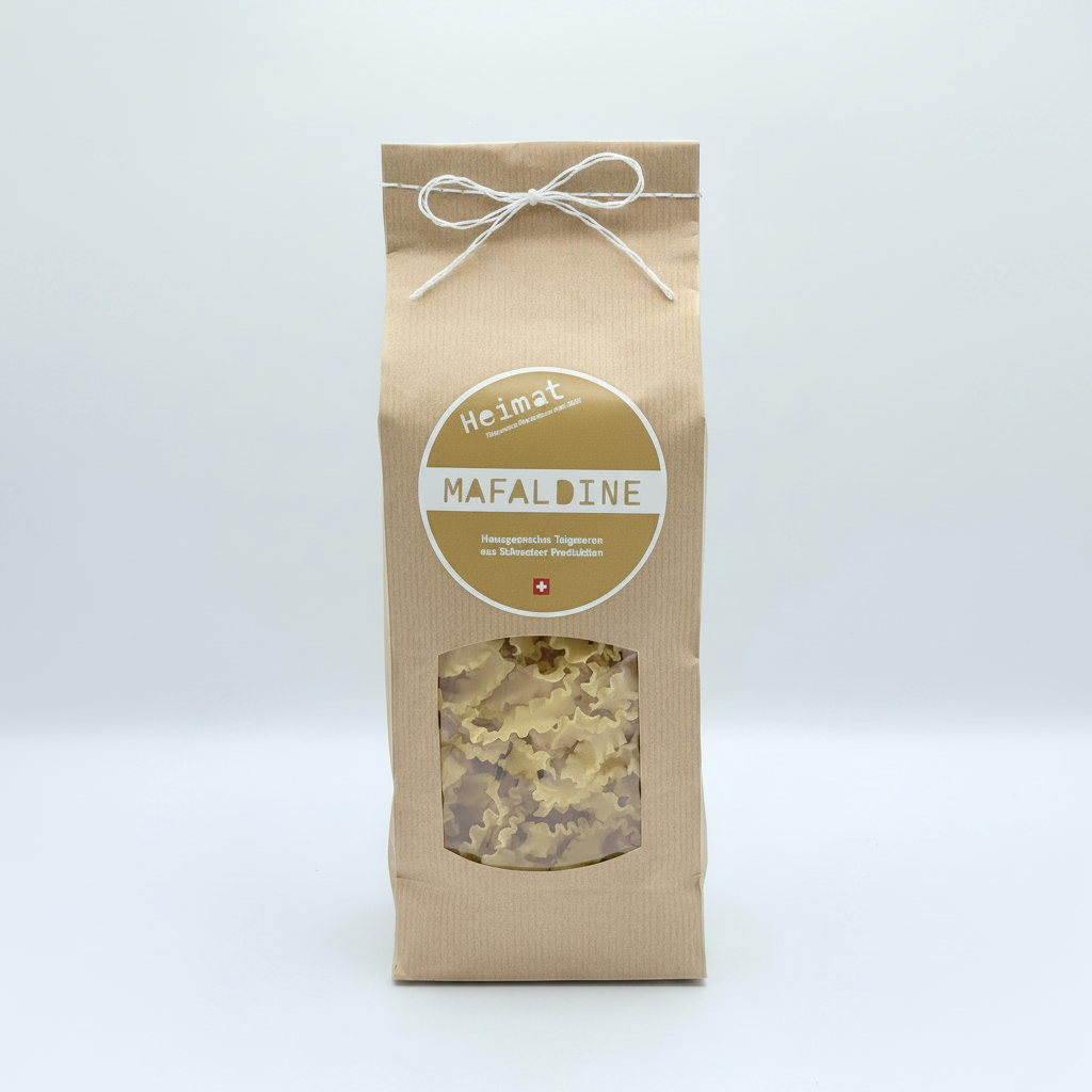 Mafaldine 300g