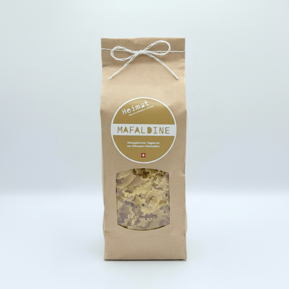 Mafaldine 300g