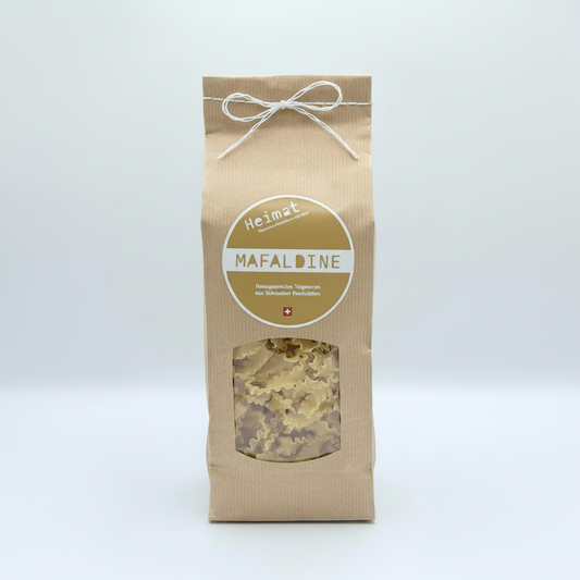 Mafaldine 300g
