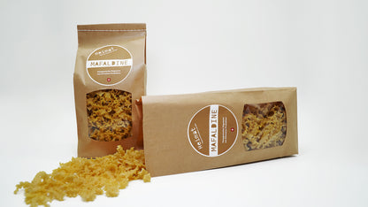 Bäckernudeln 300g