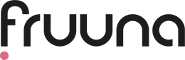 Fruuna